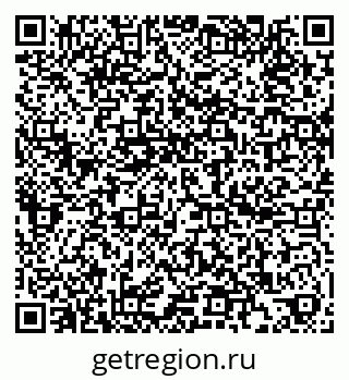 79100082049