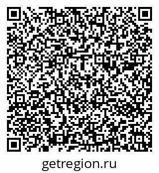 79100082053