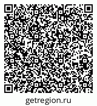 79100082058