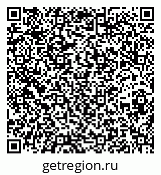 79100082060