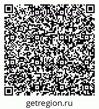 79100082065