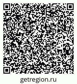 79100082066
