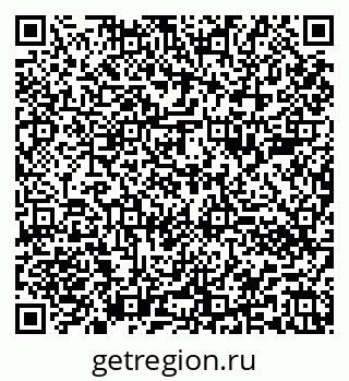 79100082068