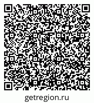 79100082071