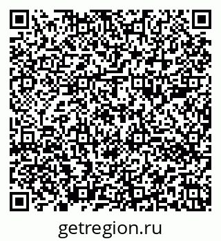 79100082073