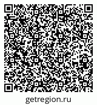 79100082080