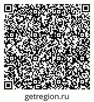 79100082083
