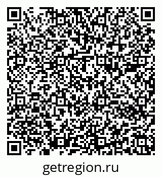 79100082085