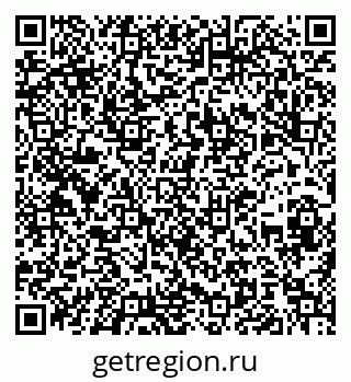 79100082097