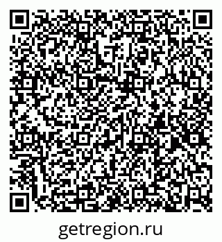79100082102