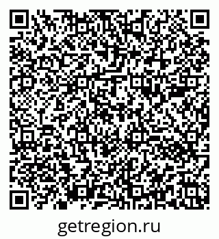 79100082103