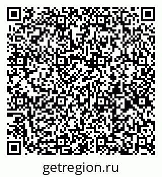 79100082105