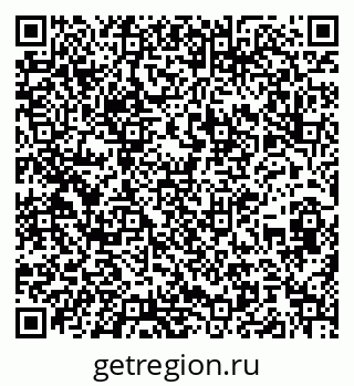 79100082106