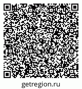 79100082109