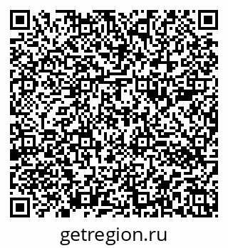 79100082114
