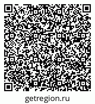 79100082115