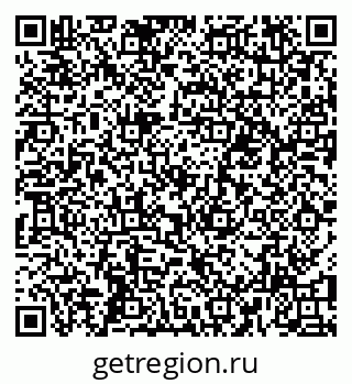 79100082117
