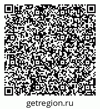 79100082118