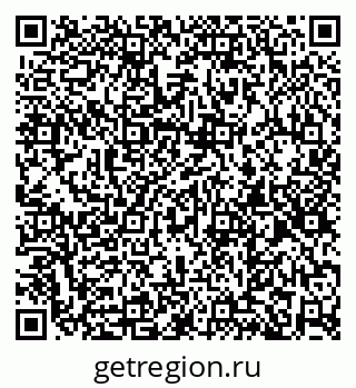 79100082119