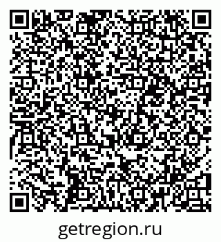 79100082125