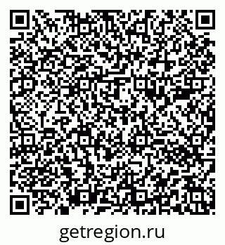 79100082126