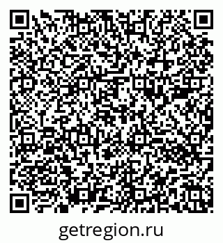 79100082135