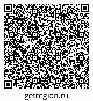79100082136