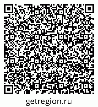 79100082138