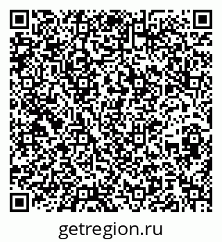 79100082140