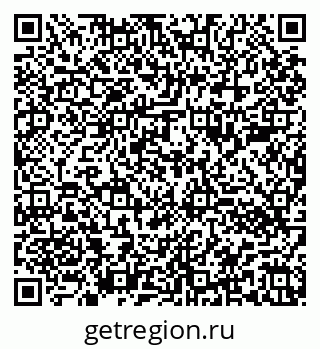 79100082141