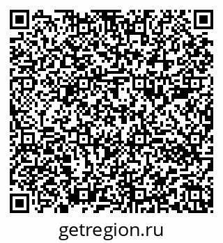 79100082145