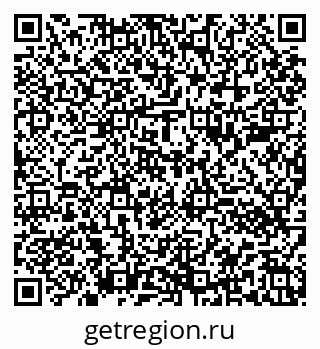 79100082147