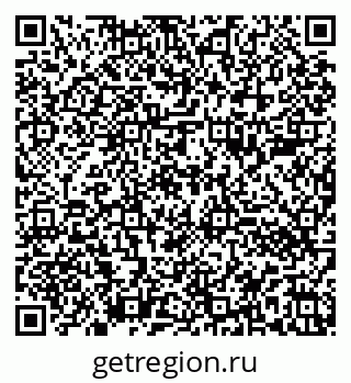 79100082153