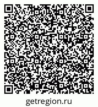 79100082155