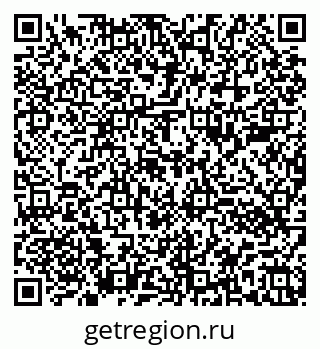 79100082158