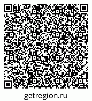 79100082159