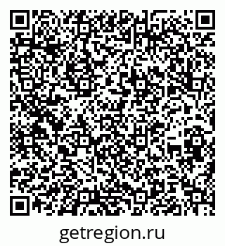 79100082160