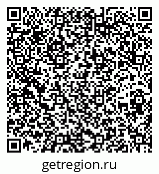 79100082166