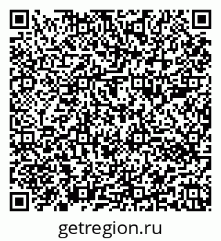 79100082169