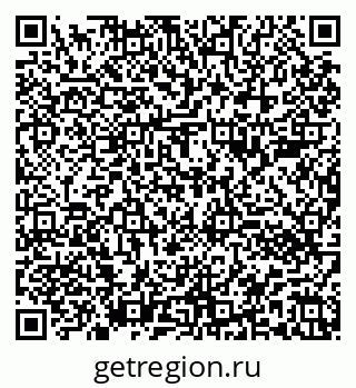 79100082171