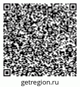 79100082172