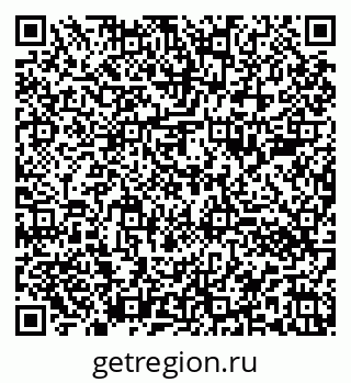 79100082173