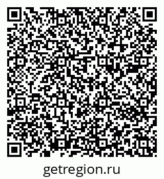 79100082174