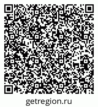 79100082175
