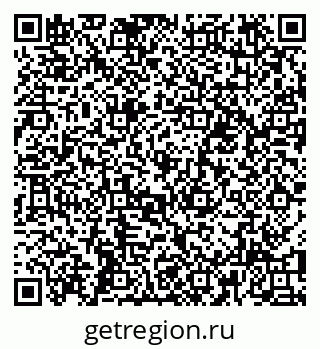 79100082176