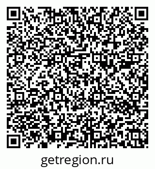 79100082178