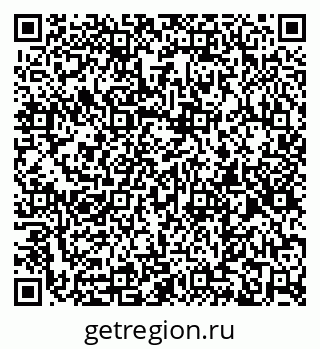 79100082181