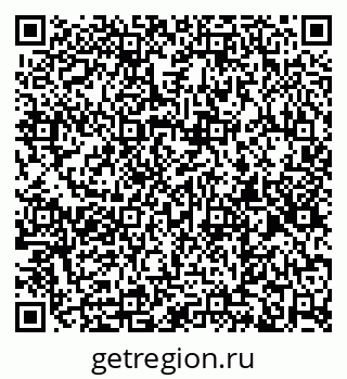 79100082182