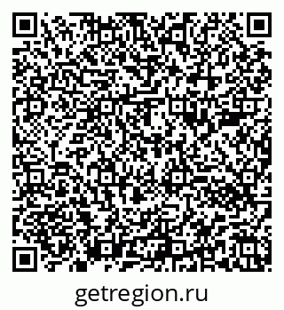 79100082185