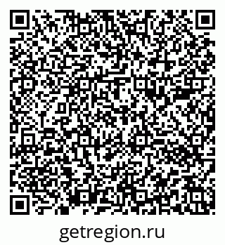 79100082186